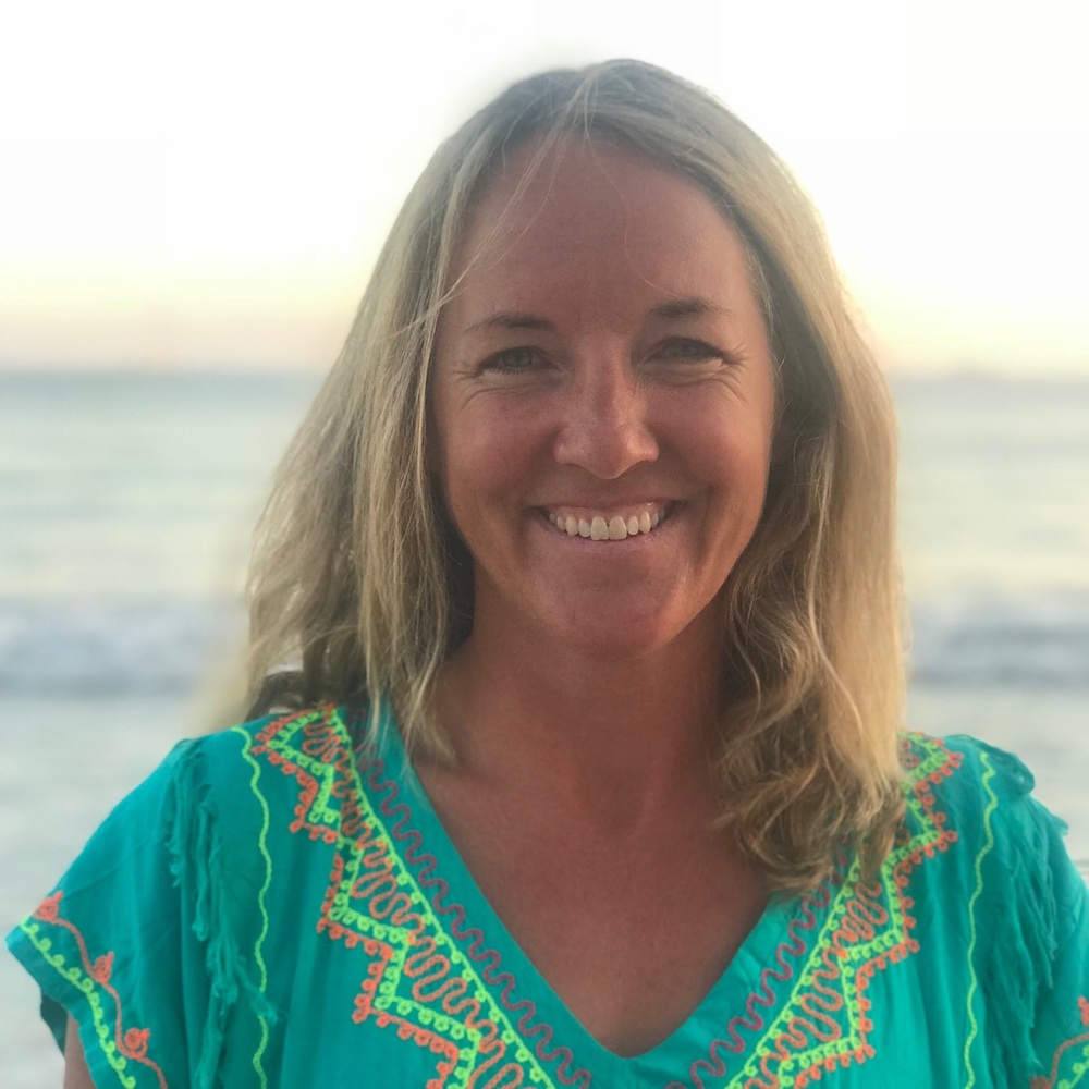 Meet your Posher, Kim